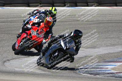 media/Aug-31-2025-Lets Ride (Sun) [[b053ea48c5]]/A Group/2pm (Off Ramp)/